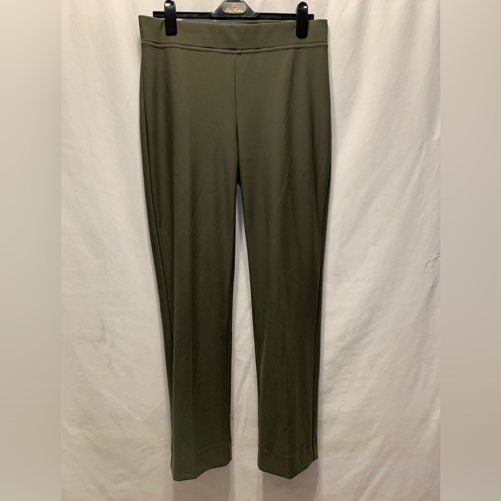 Joseph Ribkoff Leggings